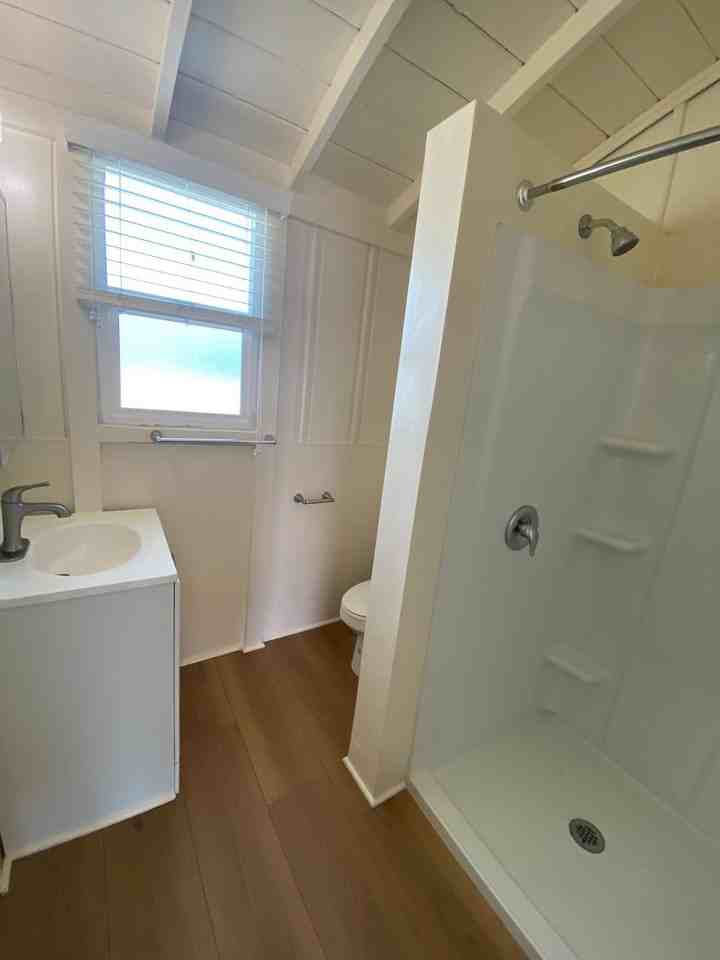 4432 Pacific Hwy #25 - Photo 4 of 4