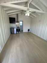 4432 Pacific Hwy #23 - Photo 1 of 1