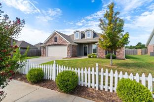 8912 Wildwood Way - Photo 1 of 1