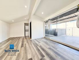 8524 Cashio St #202 - Photo 1 of 1