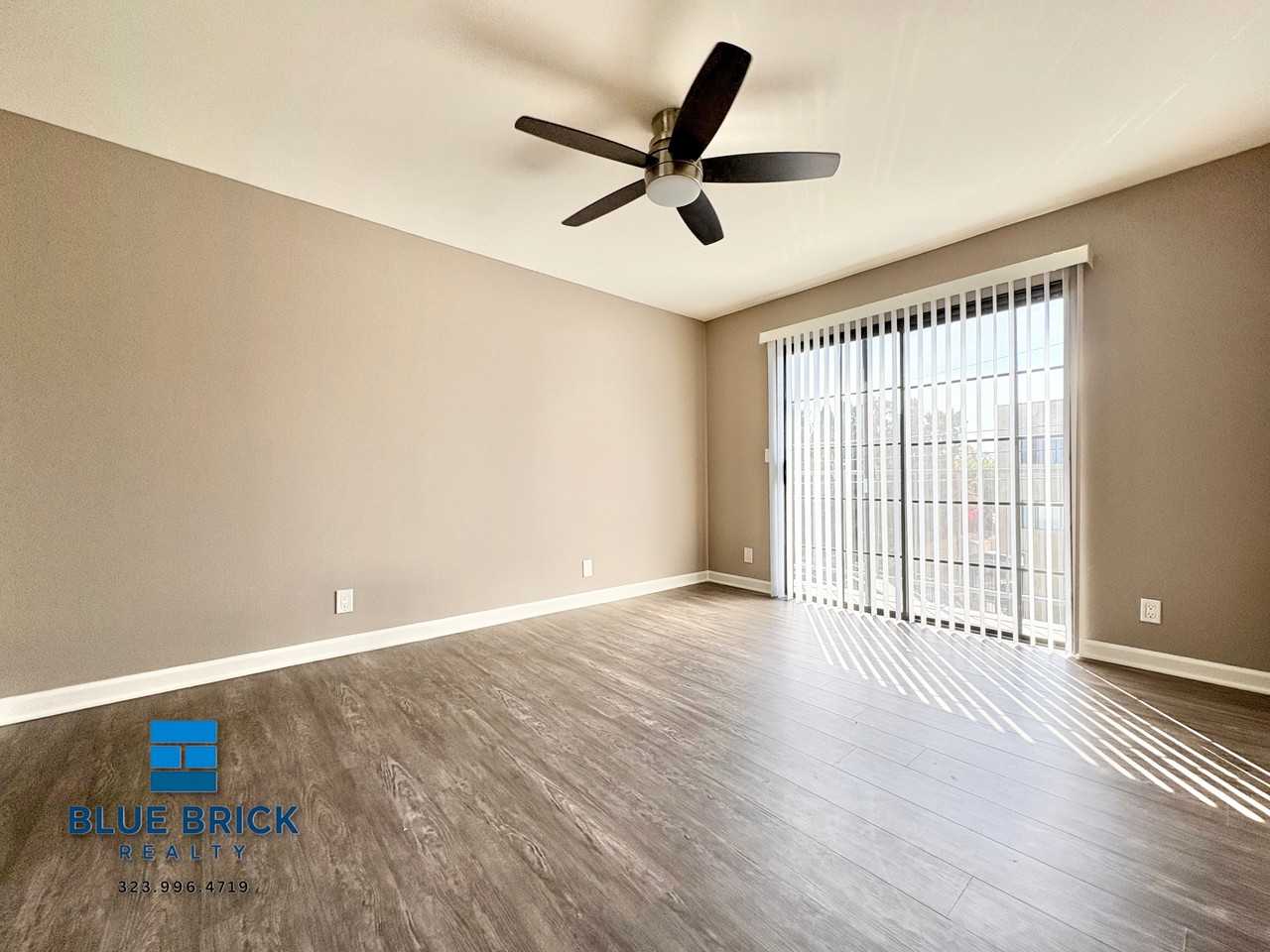 6202 Fulton Ave #202 - Photo 6 of 8
