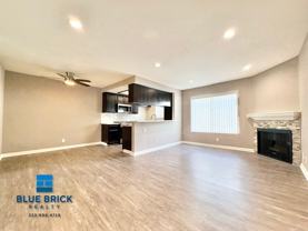 6202 Fulton Ave #202 - Photo 1 of 1