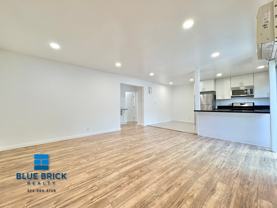 817 S Bedford St #5 - Photo 1 of 1