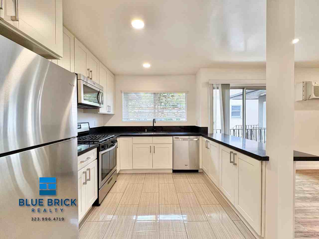 817 S Bedford St #4 - Photo 2 of 14