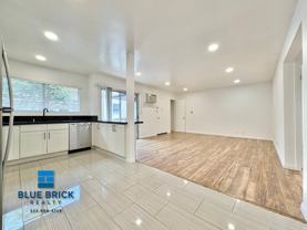 817 S Bedford St #4 - Photo 1 of 1