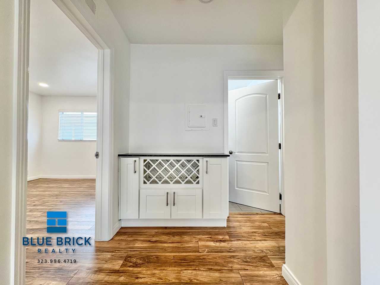 817 S Bedford St #4 - Photo 7 of 14