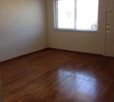 237 41st St #4 - Photo 1 of 1