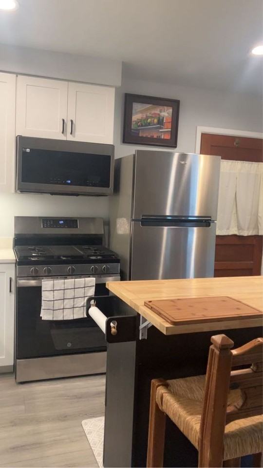 2609 Columbine Dr - Photo 3 of 12