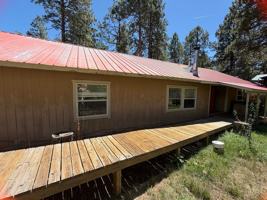 featured image of 128 Canyon Creek Trl