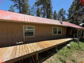 128 Canyon Creek Trl - Photo 1 of 1