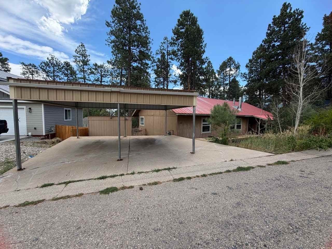 128 Canyon Creek Trl - Photo 2 of 27