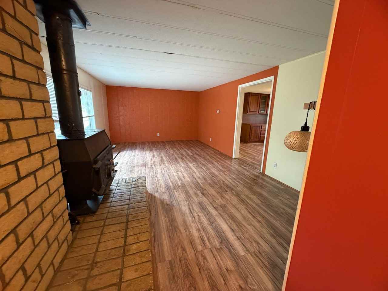 128 Canyon Creek Trl - Photo 3 of 27