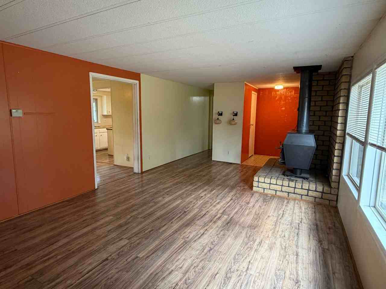 128 Canyon Creek Trl - Photo 4 of 27