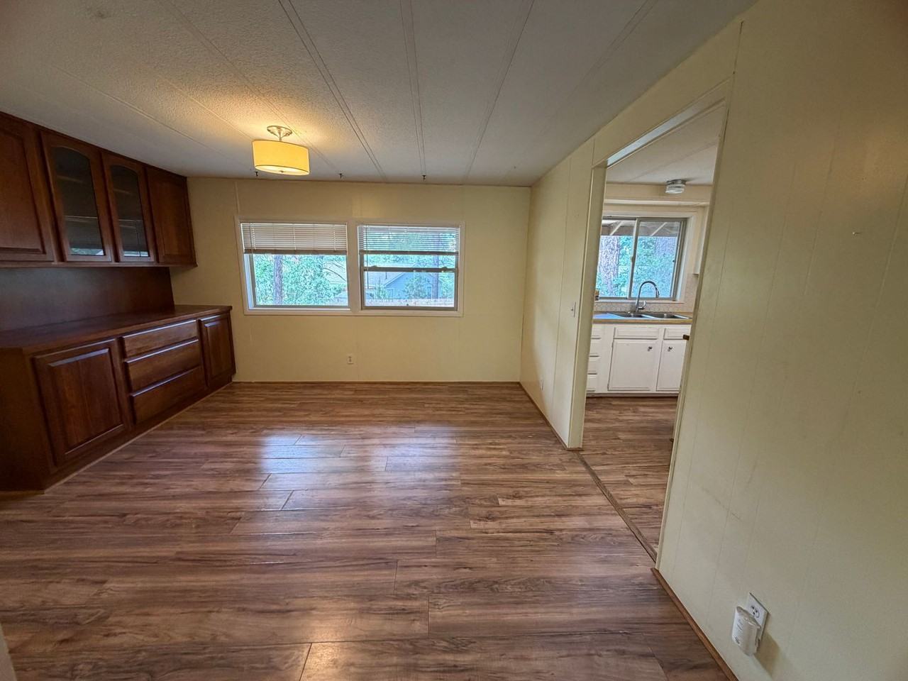 128 Canyon Creek Trl - Photo 5 of 27