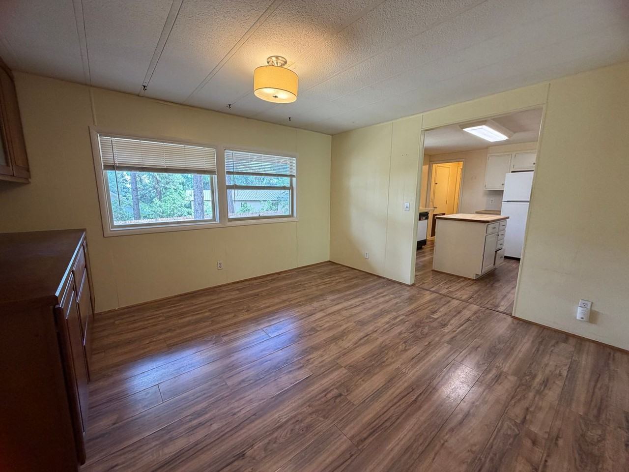 128 Canyon Creek Trl - Photo 6 of 27
