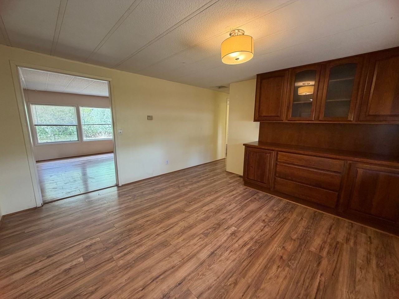 128 Canyon Creek Trl - Photo 7 of 27