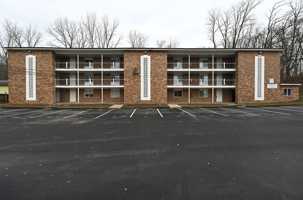 featured image of 227 Hillside Cir #13