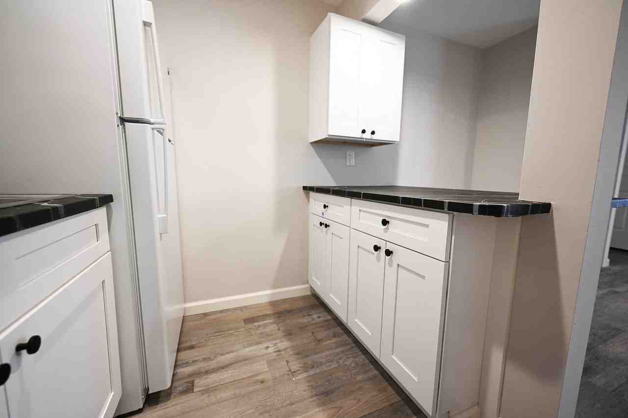 227 Hillside Cir #13 - Photo 6 of 16