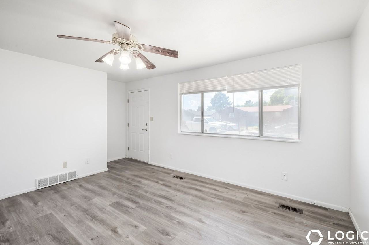 266 N 300 W #266 - Photo 4 of 14