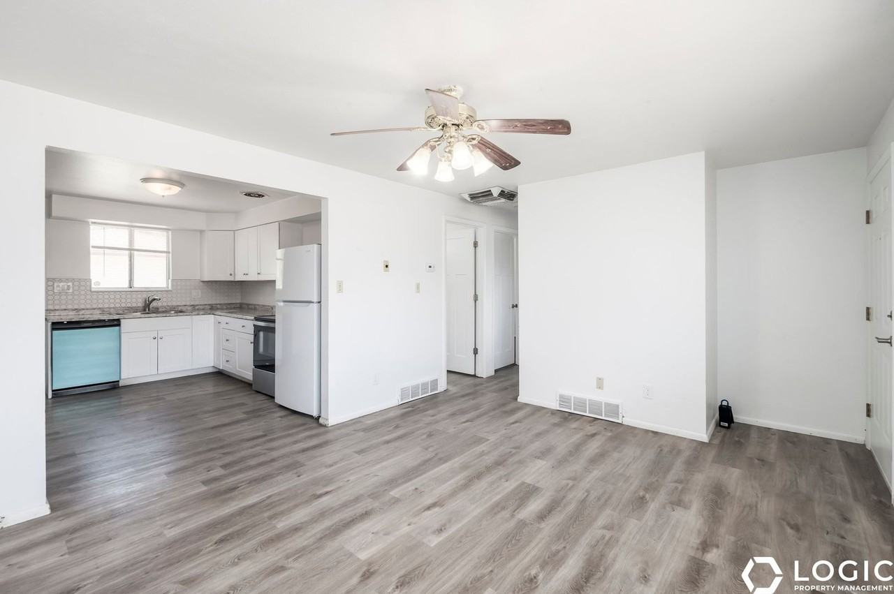 266 N 300 W #266 - Photo 5 of 14