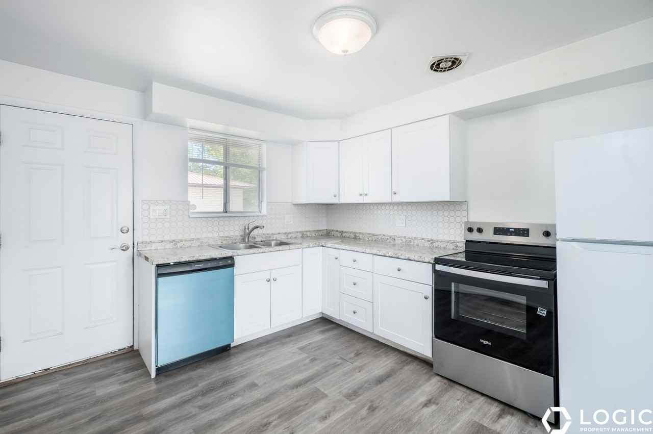 266 N 300 W #266 - Photo 6 of 14