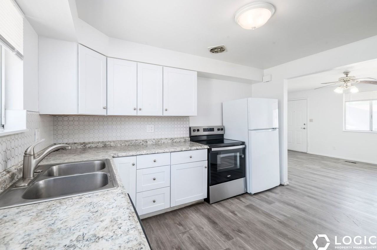 266 N 300 W #266 - Photo 7 of 14