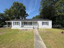 2500 2nd St Nw - Photo 1 of 1