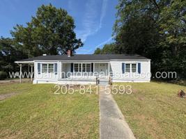 featured image of 2500 2nd St Nw
