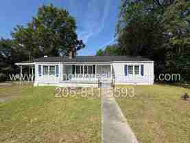 2500 2nd St Nw - Photo 1 of 1