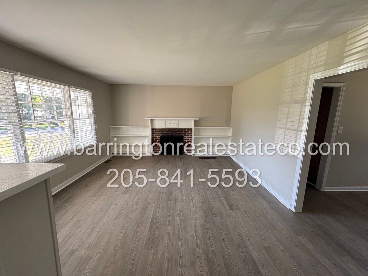 2500 2nd St Nw - Photo 2 of 5