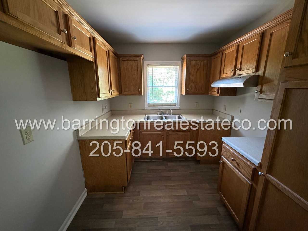 2500 2nd St Nw - Photo 3 of 5