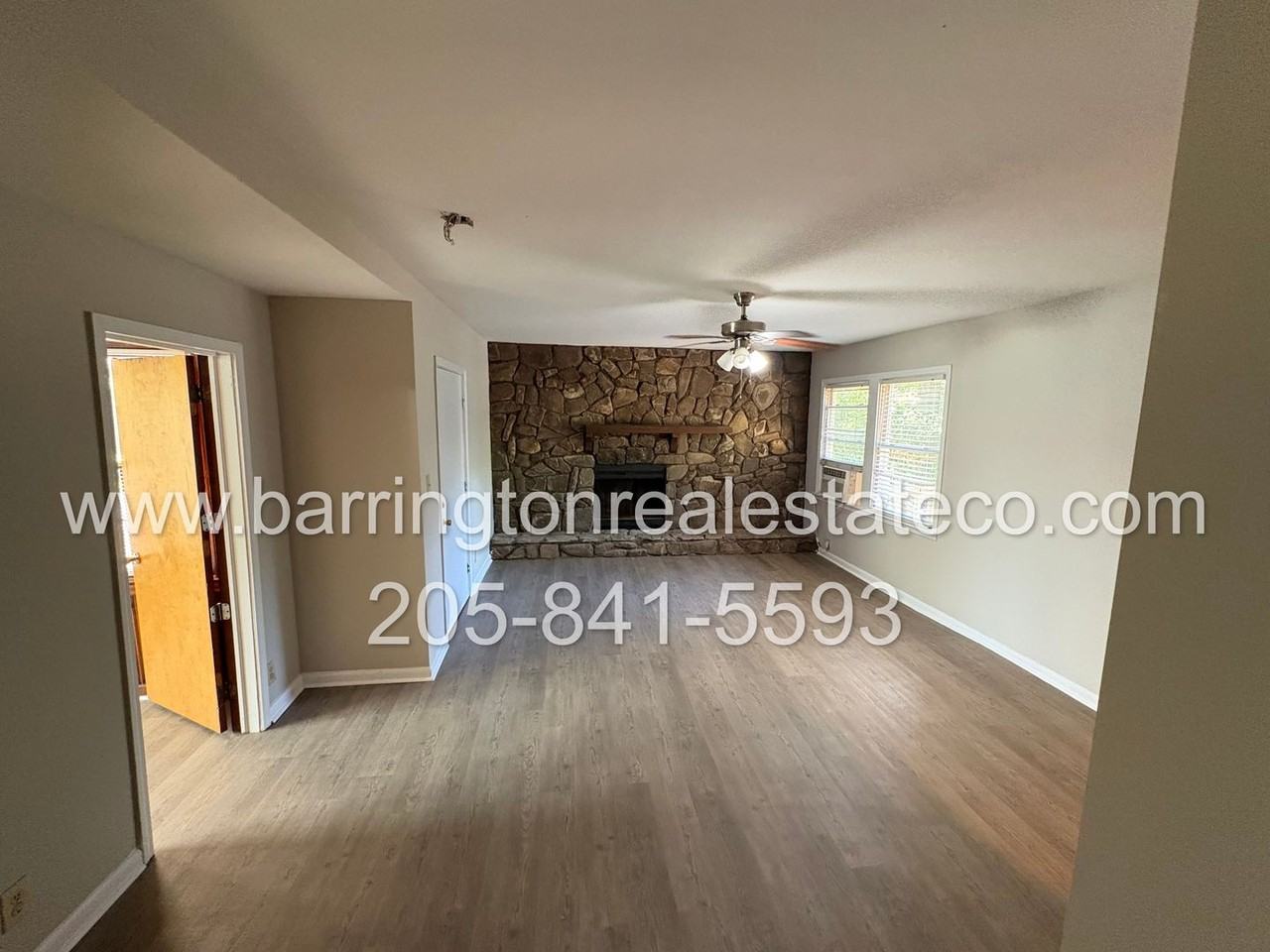 2500 2nd St Nw - Photo 4 of 5