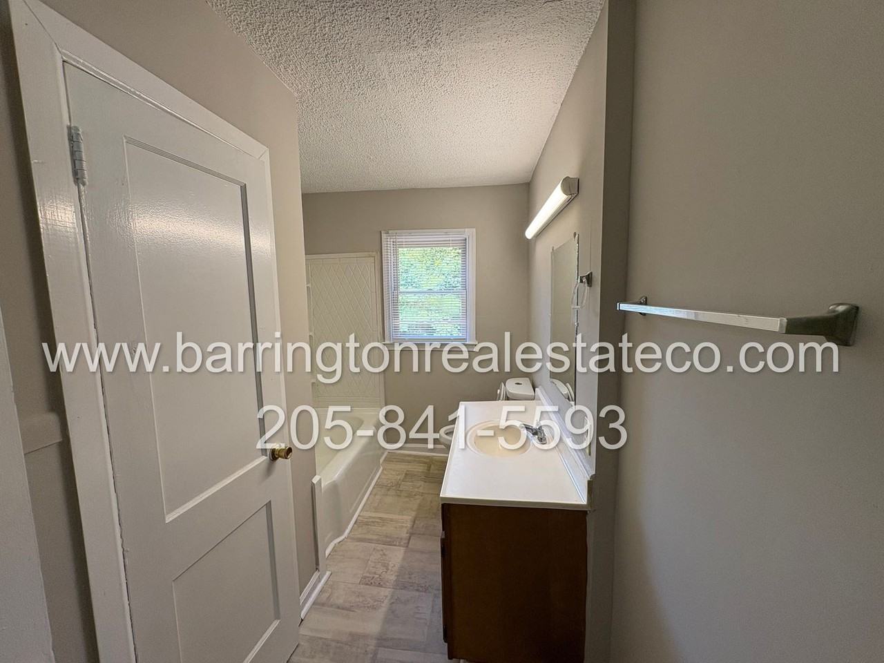 2500 2nd St Nw - Photo 5 of 5
