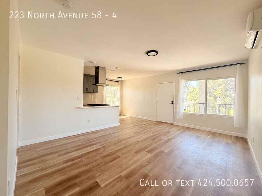 223 N Avenue 58 #4 - Photo 2 of 23