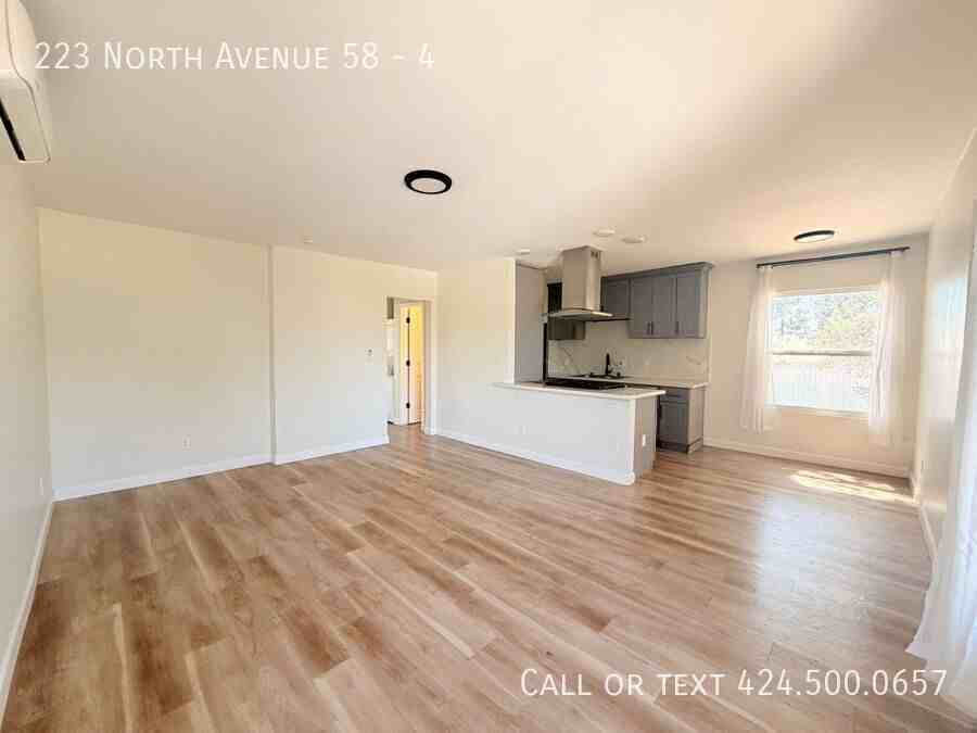 223 N Avenue 58 #4 - Photo 3 of 23