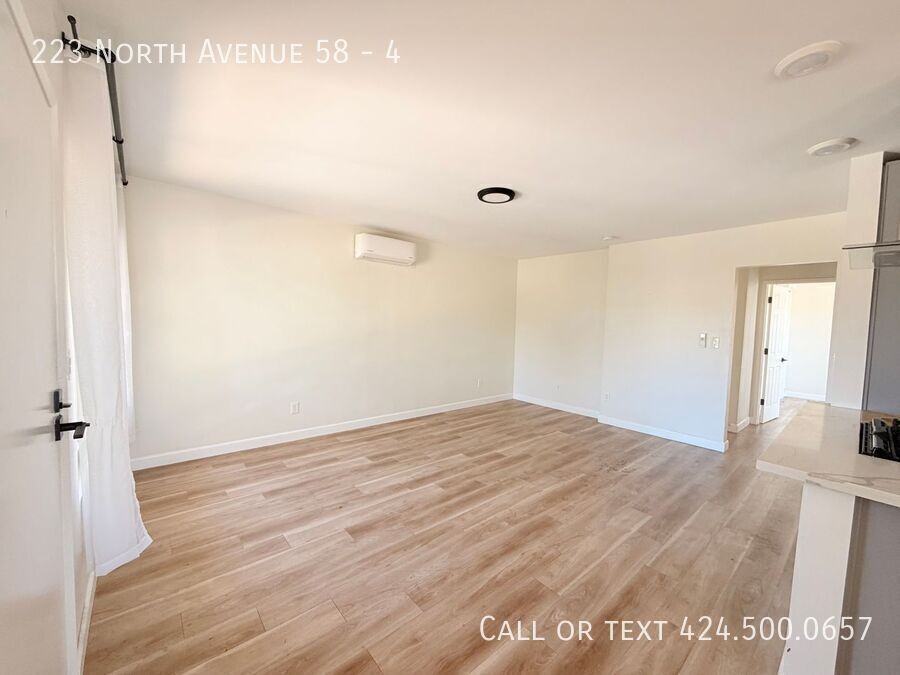 223 N Avenue 58 #4 - Photo 4 of 23