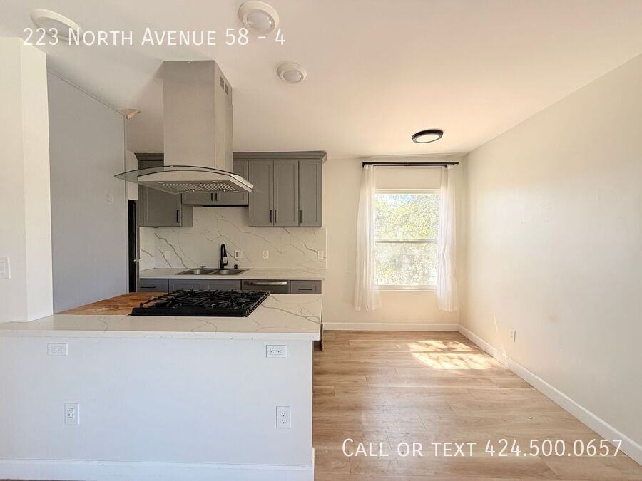 223 N Avenue 58 #4 - Photo 5 of 23