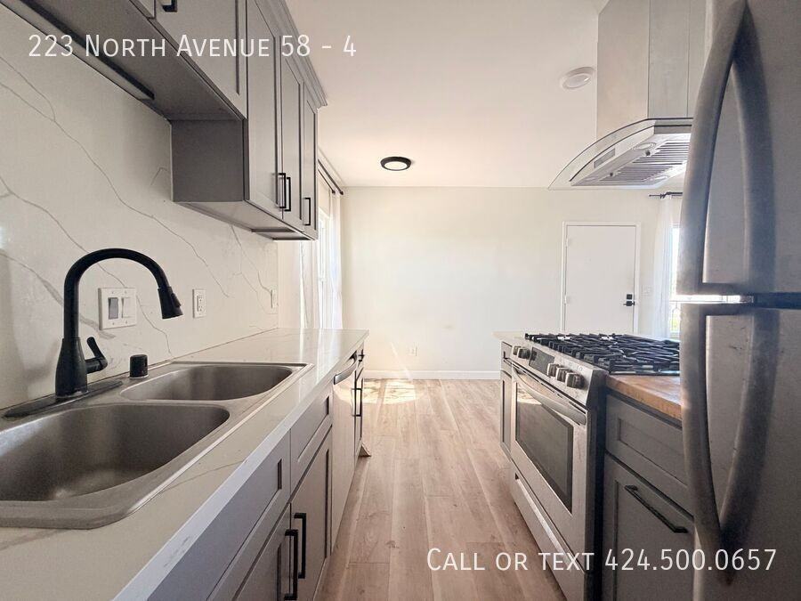 223 N Avenue 58 #4 - Photo 7 of 23
