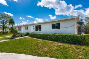 featured image of 3482 48th Ln S #1