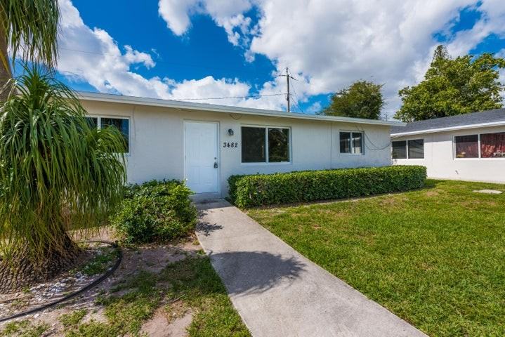 3482 48th Ln S #1 - Photo 2 of 29