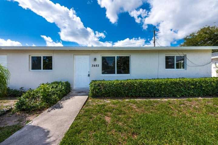 3482 48th Ln S #1 - Photo 3 of 29