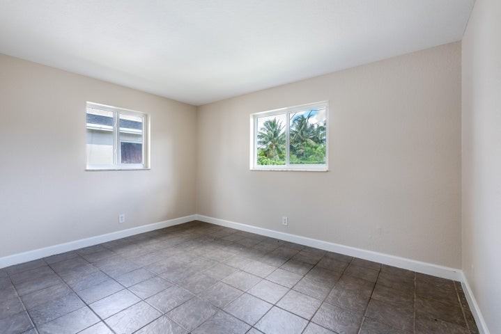 3482 48th Ln S #1 - Photo 4 of 29