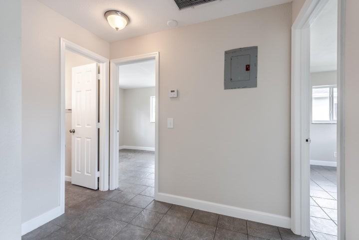 3482 48th Ln S #1 - Photo 5 of 29