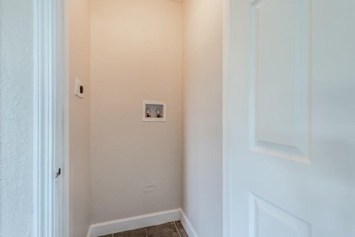 3482 48th Ln S #1 - Photo 6 of 29