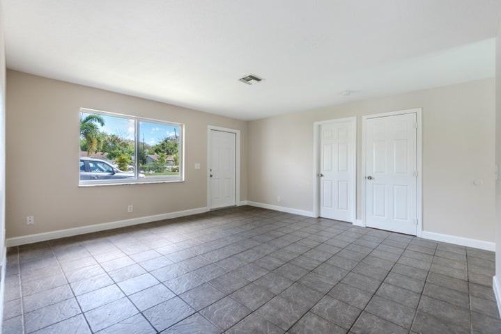 3482 48th Ln S #1 - Photo 7 of 29