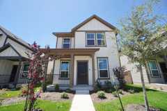 136 Greinert Dr - Photo 1 of 1