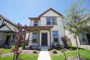 136 Greinert Dr - Photo 1 of 1