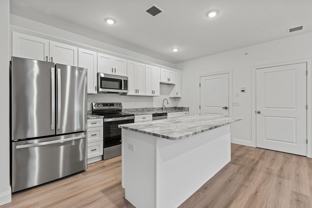 386 Saint John St #10 - Photo 1 of 1