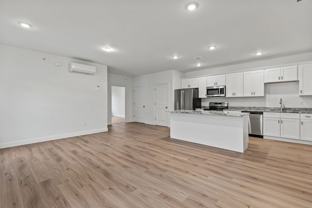 386 Saint John St #10 - Photo 1 of 1