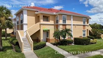 1040 Villagio Cir - Photo 1 of 1
